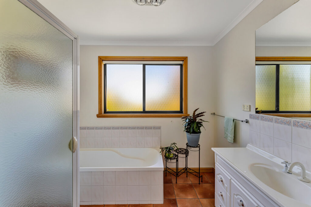 Sold - 29 Mace Street - New Property in Prospect Vale - Real Estate by McGrath Launceston