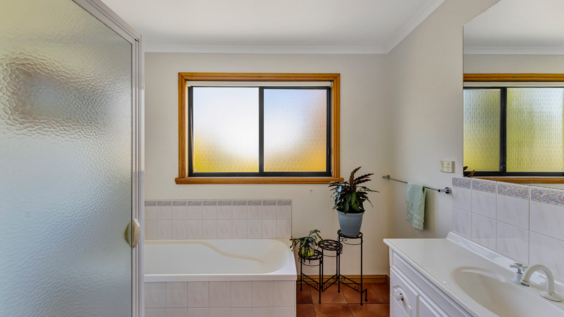 Sold - 29 Mace Street - New Property in Prospect Vale - Real Estate by McGrath Launceston