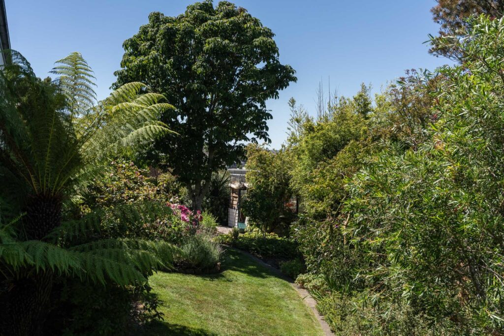 Sold - 29 Mace Street - New Property in Prospect Vale - Real Estate by McGrath Launceston