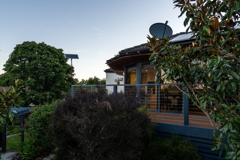 Sold - 29 Mace Street - New Property in Prospect Vale - Real Estate by McGrath Launceston