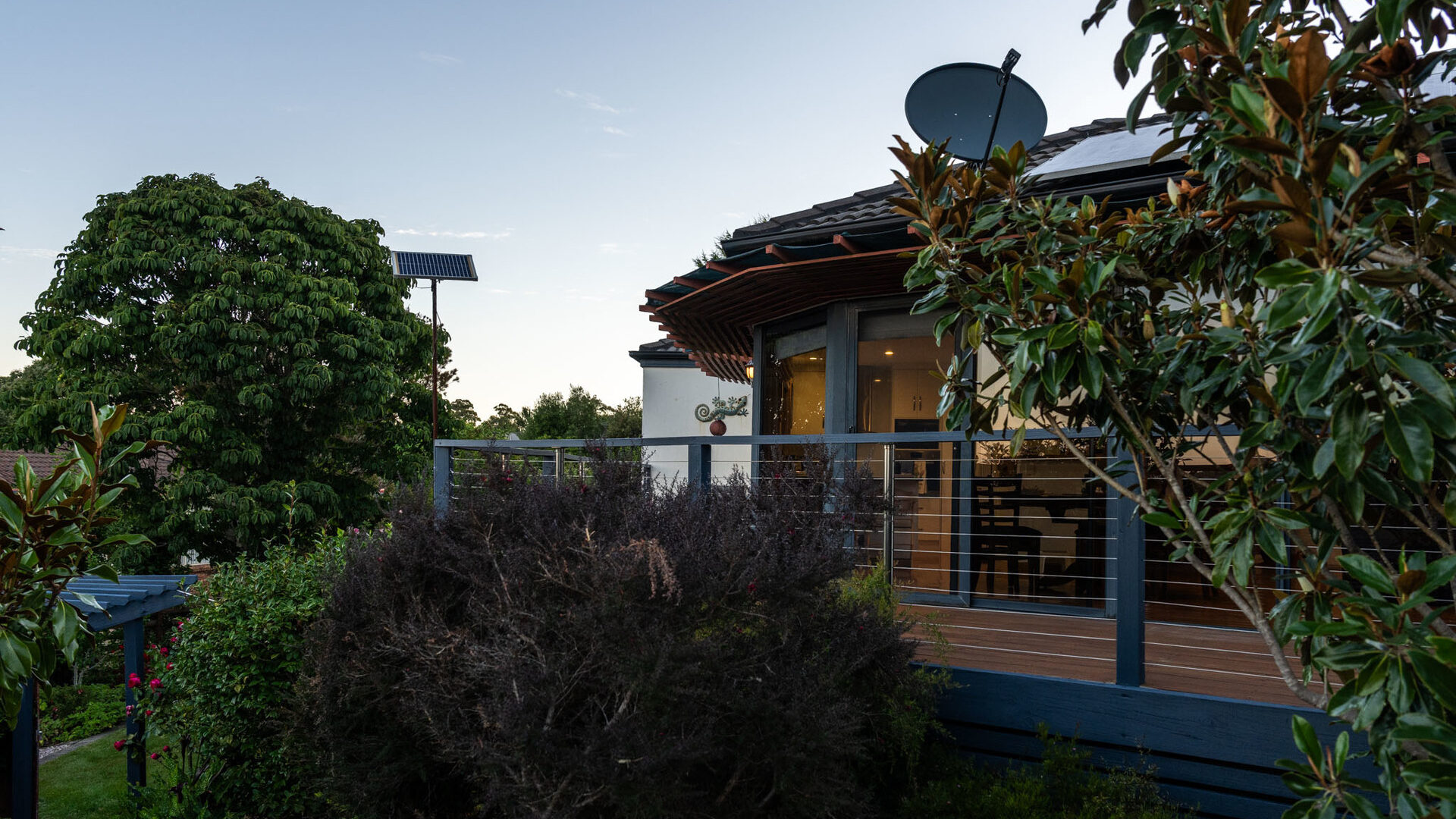 Sold - 29 Mace Street - New Property in Prospect Vale - Real Estate by McGrath Launceston