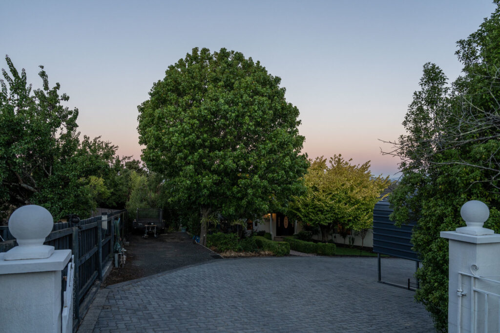 Sold - 29 Mace Street - New Property in Prospect Vale - Real Estate by McGrath Launceston