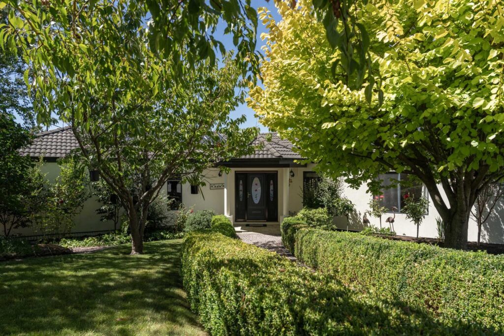Sold - 29 Mace Street - New Property in Prospect Vale - Real Estate by McGrath Launceston