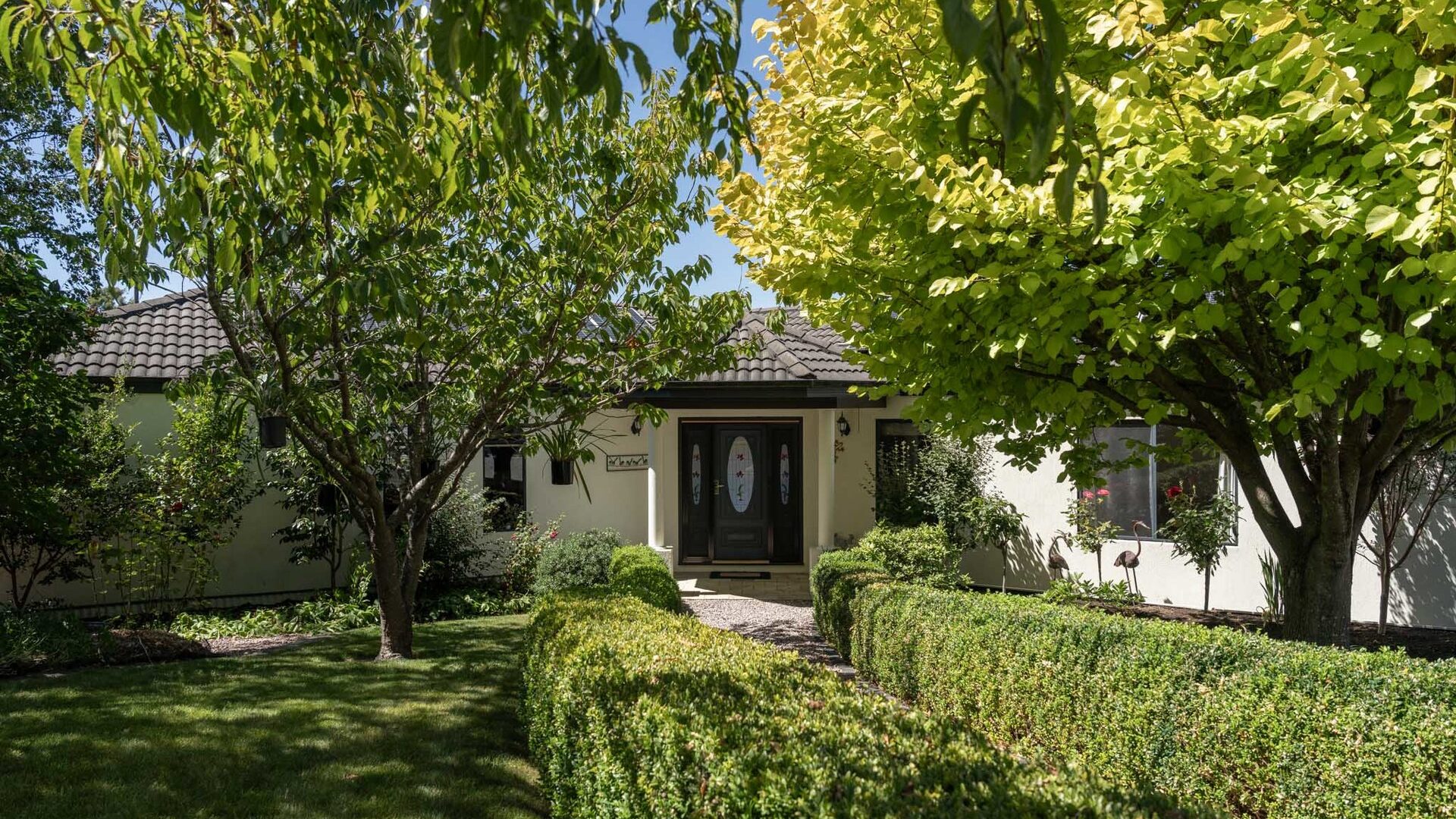 Sold - 29 Mace Street - New Property in Prospect Vale - Real Estate by McGrath Launceston