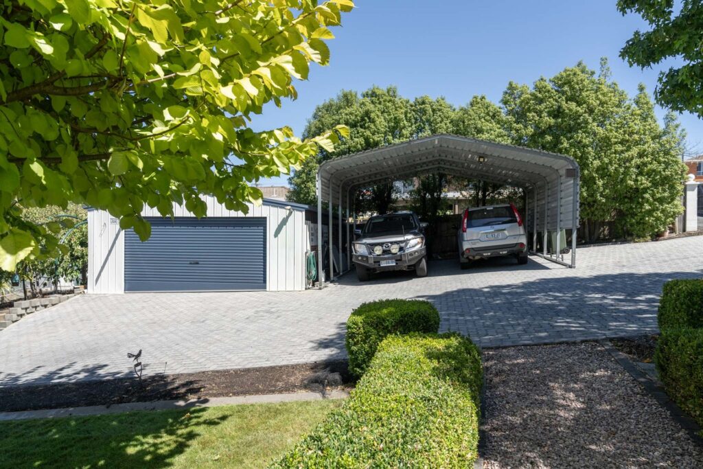 Sold - 29 Mace Street - New Property in Prospect Vale - Real Estate by McGrath Launceston