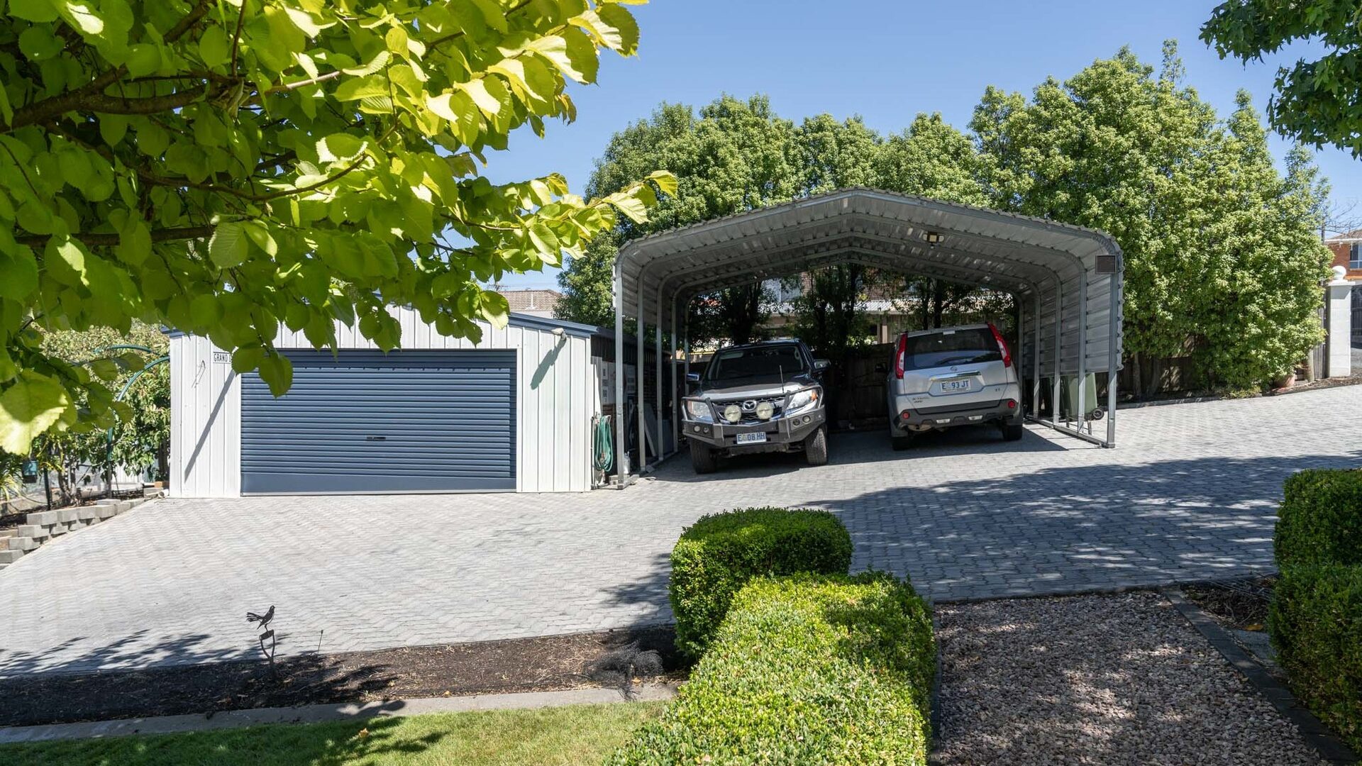 Sold - 29 Mace Street - New Property in Prospect Vale - Real Estate by McGrath Launceston