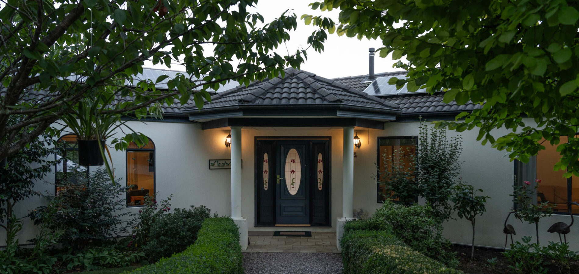Sold - 29 Mace Street - New Property in Prospect Vale - Real Estate by McGrath Launceston
