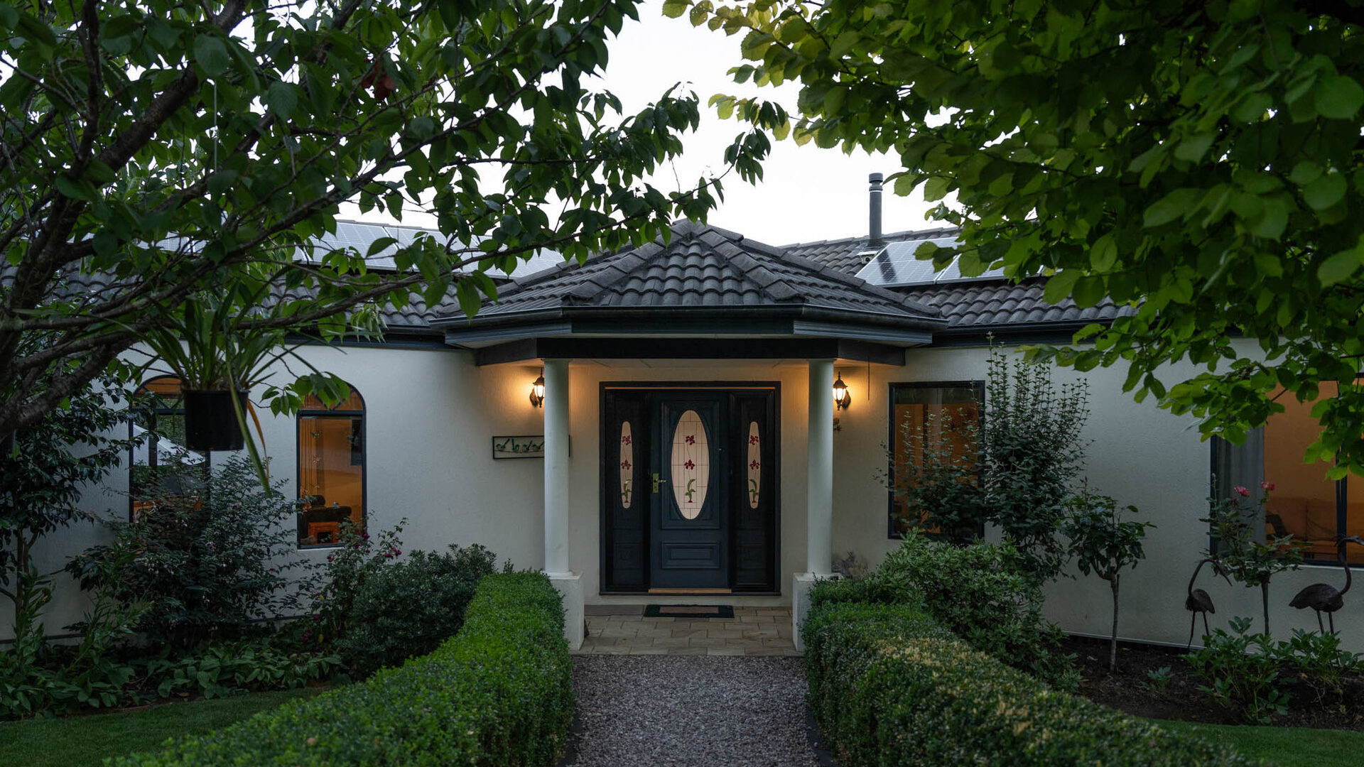 Sold - 29 Mace Street - New Property in Prospect Vale - Real Estate by McGrath Launceston