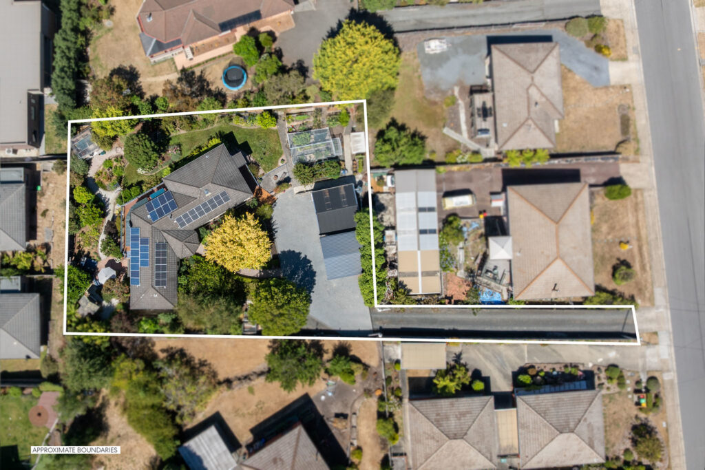 Sold - 29 Mace Street - New Property in Prospect Vale - Real Estate by McGrath Launceston