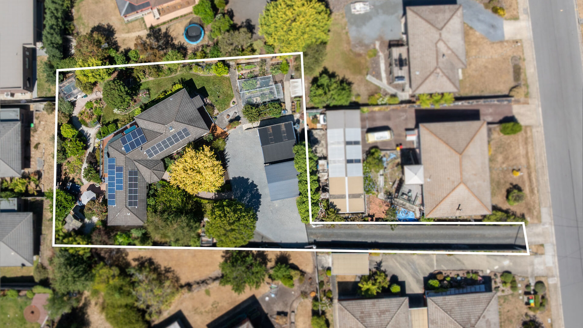 Sold - 29 Mace Street - New Property in Prospect Vale - Real Estate by McGrath Launceston