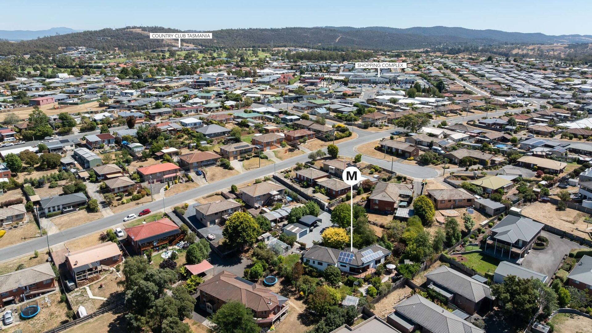 Sold - 29 Mace Street - New Property in Prospect Vale - Real Estate by McGrath Launceston