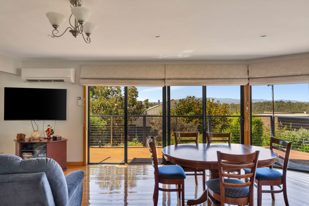 Sold - 29 Mace Street - New Property in Prospect Vale - Real Estate by McGrath Launceston