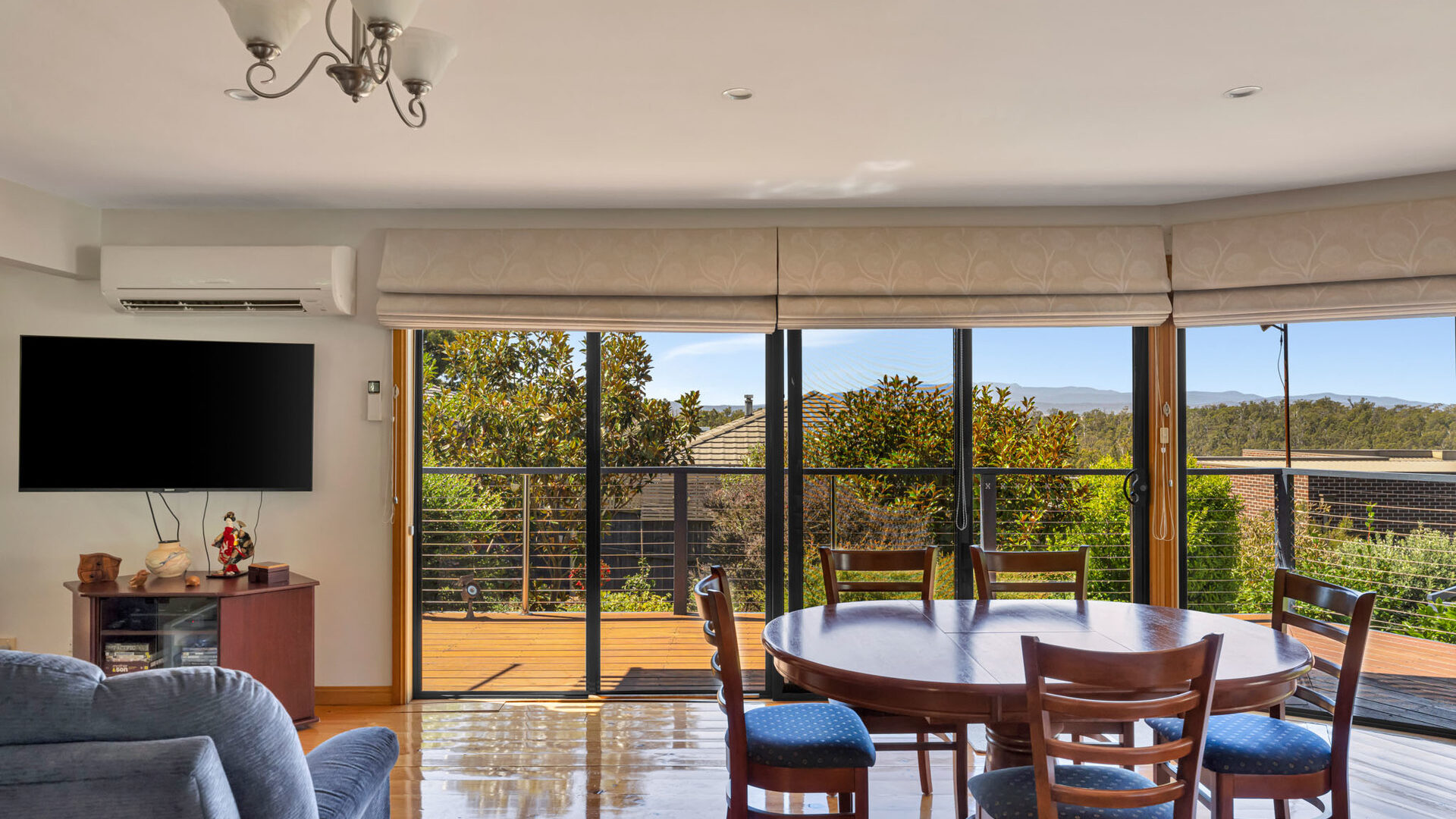 Sold - 29 Mace Street - New Property in Prospect Vale - Real Estate by McGrath Launceston