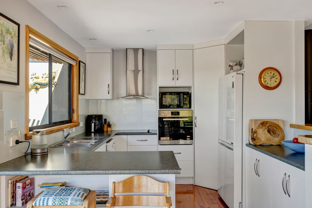 Sold - 29 Mace Street - New Property in Prospect Vale - Real Estate by McGrath Launceston