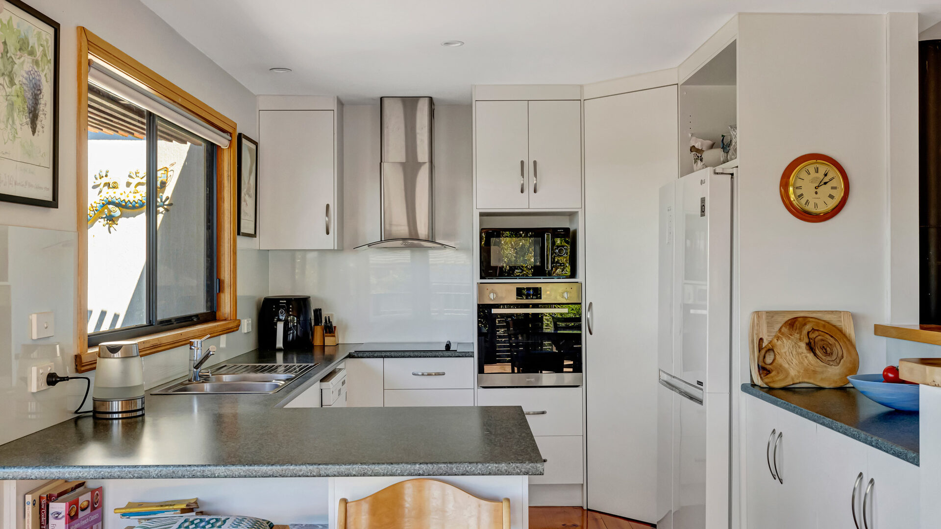 Sold - 29 Mace Street - New Property in Prospect Vale - Real Estate by McGrath Launceston