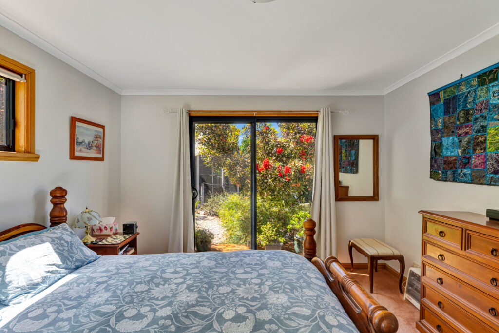 Sold - 29 Mace Street - New Property in Prospect Vale - Real Estate by McGrath Launceston