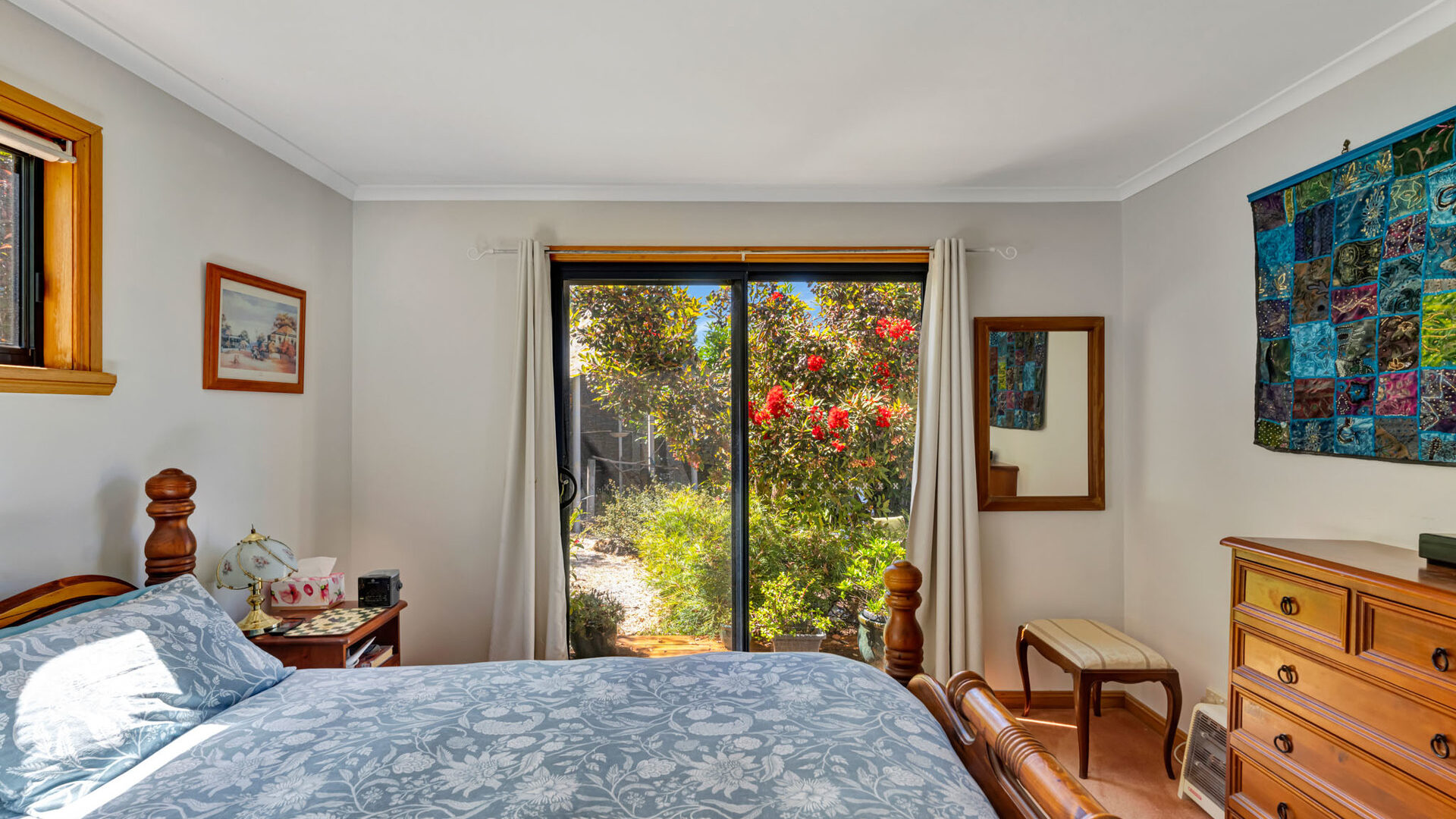 Sold - 29 Mace Street - New Property in Prospect Vale - Real Estate by McGrath Launceston