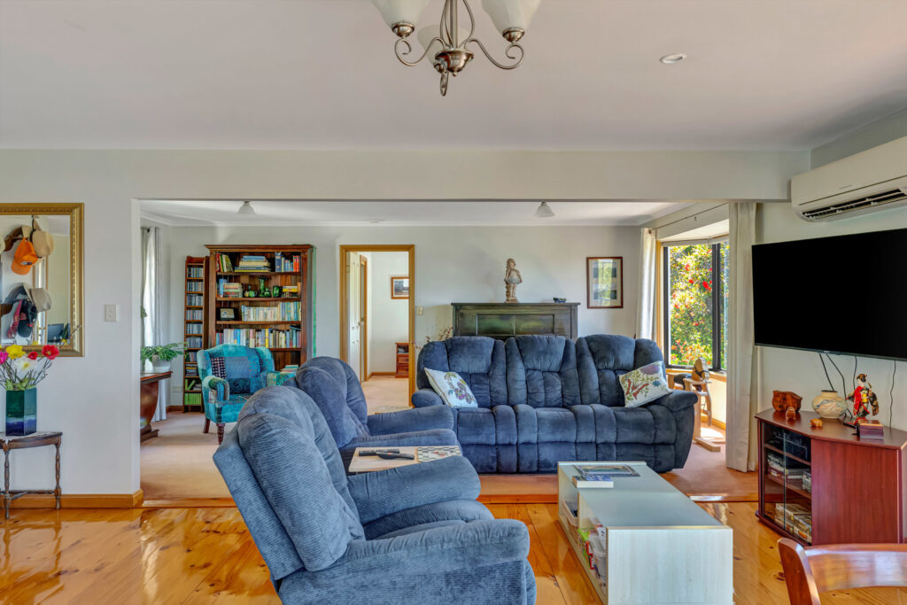 Sold - 29 Mace Street - New Property in Prospect Vale - Real Estate by McGrath Launceston