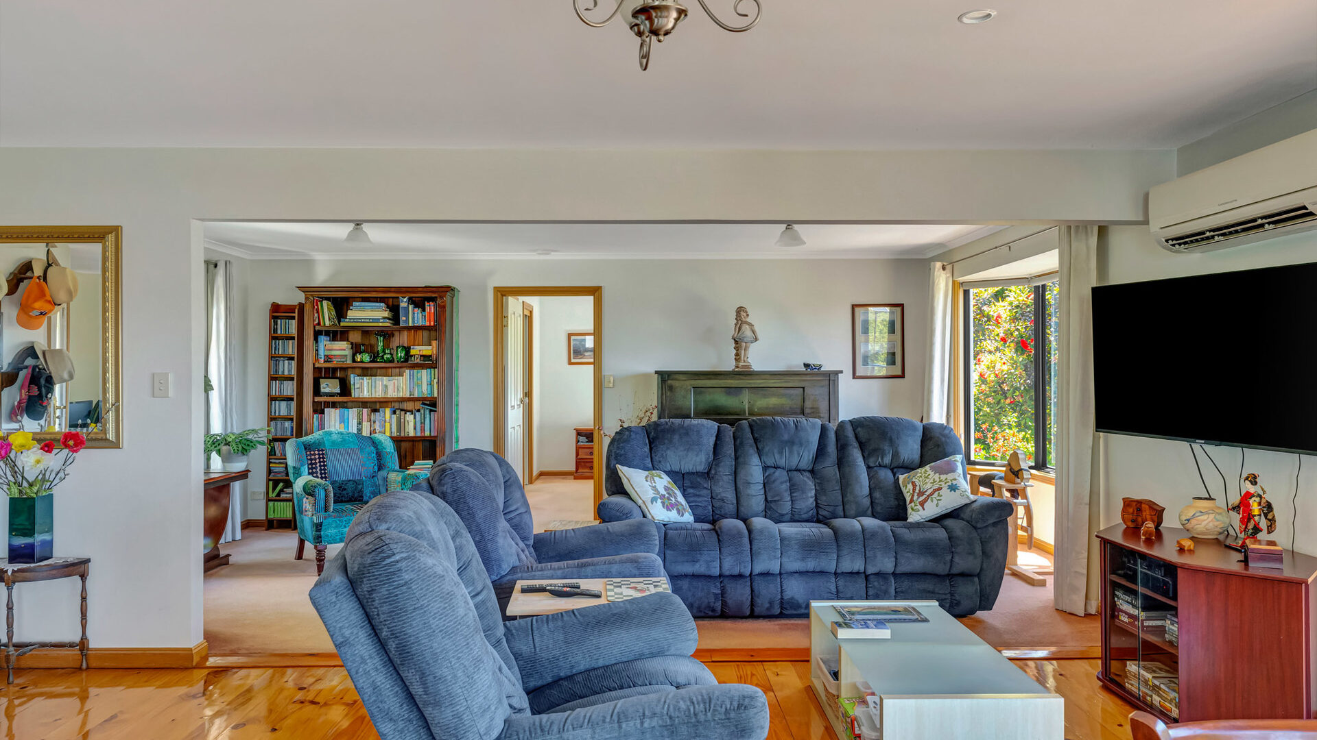 Sold - 29 Mace Street - New Property in Prospect Vale - Real Estate by McGrath Launceston