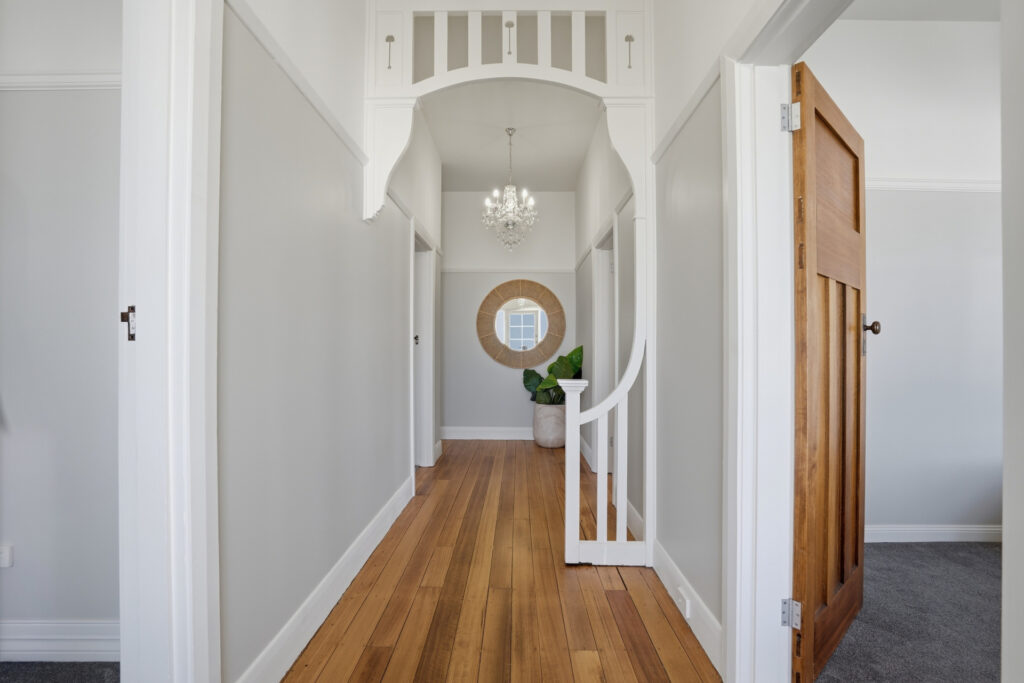 Sold - 65 Cypress Street - New Property in Newstead - Real Estate by Josh Hart