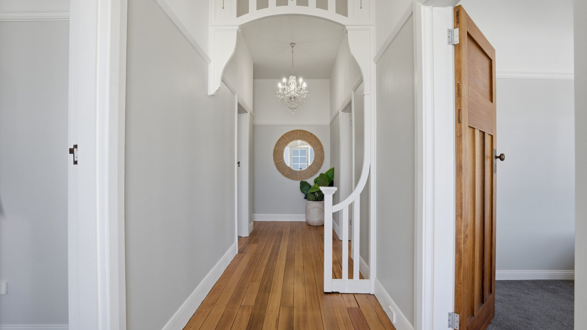 Sold - 65 Cypress Street - New Property in Newstead - Real Estate by Josh Hart