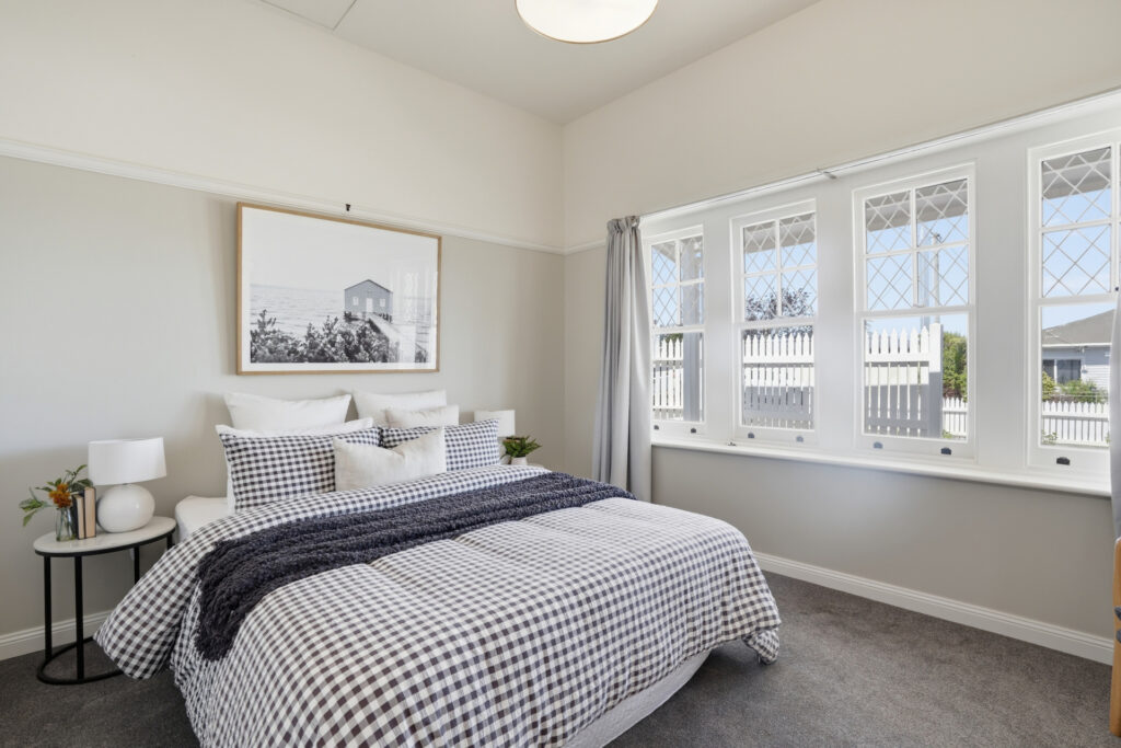 Sold - 65 Cypress Street - New Property in Newstead - Real Estate by Josh Hart