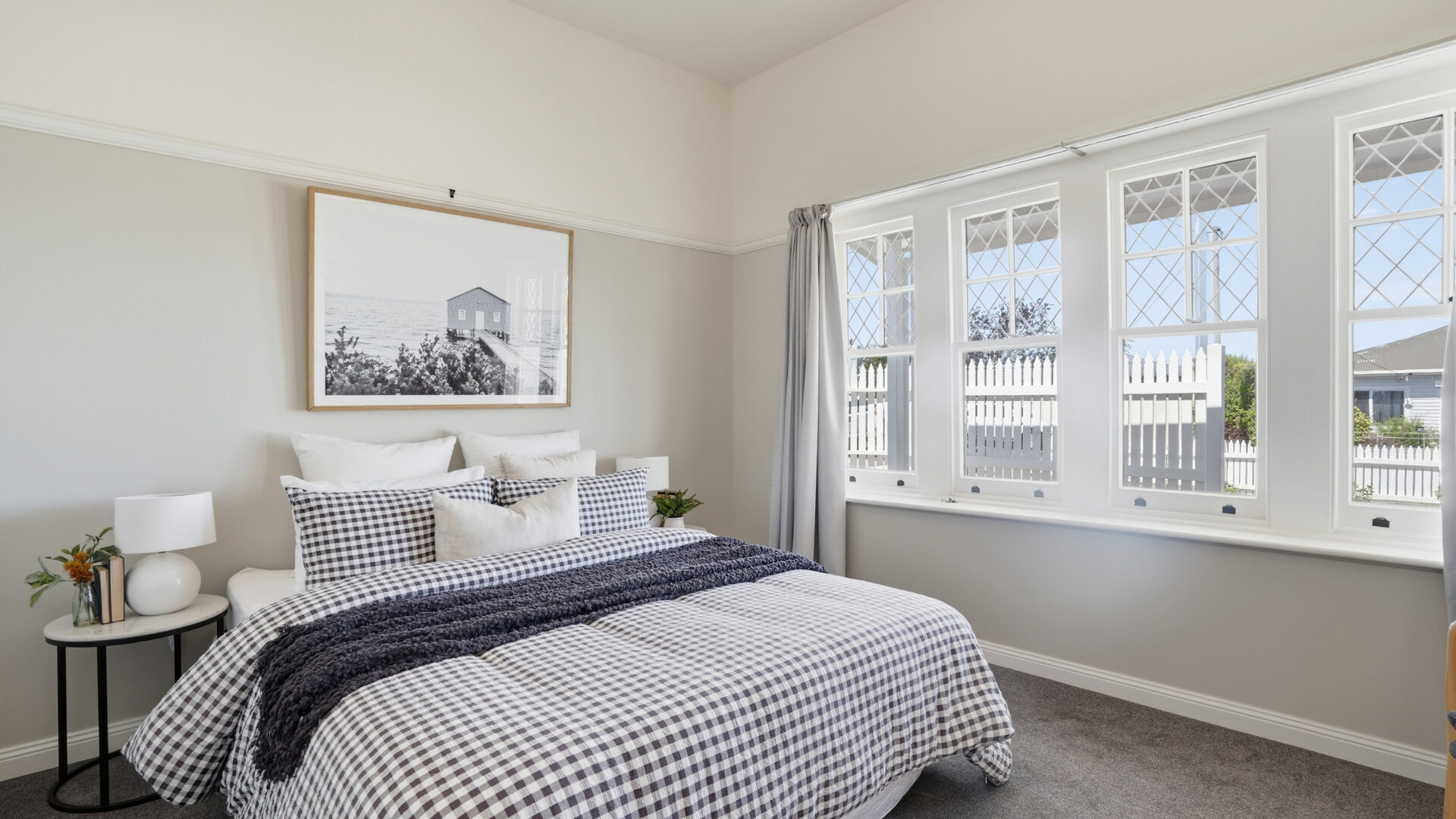 Sold - 65 Cypress Street - New Property in Newstead - Real Estate by Josh Hart