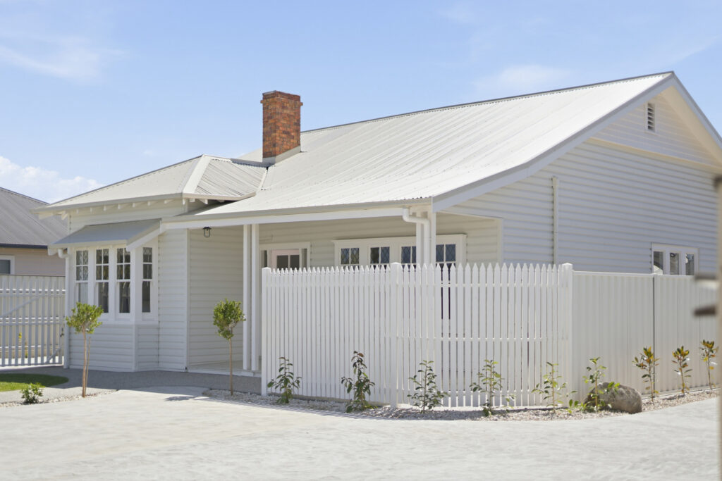 Sold - 65 Cypress Street - New Property in Newstead - Real Estate by Josh Hart