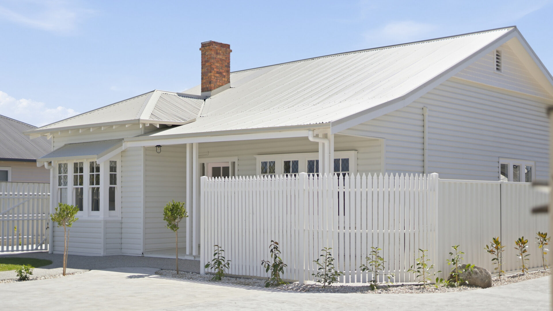 Sold - 65 Cypress Street - New Property in Newstead - Real Estate by Josh Hart