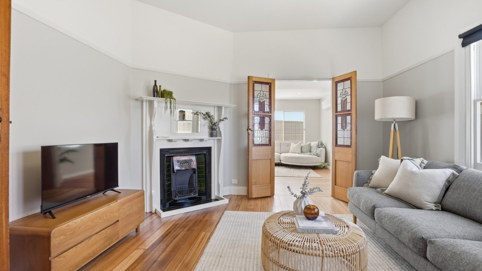 Sold - 65 Cypress Street - New Property in Newstead - Real Estate by Josh Hart