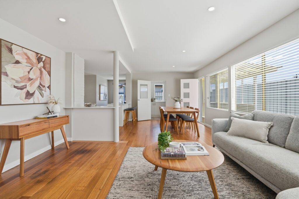 Sold - 65 Cypress Street - New Property in Newstead - Real Estate by Josh Hart
