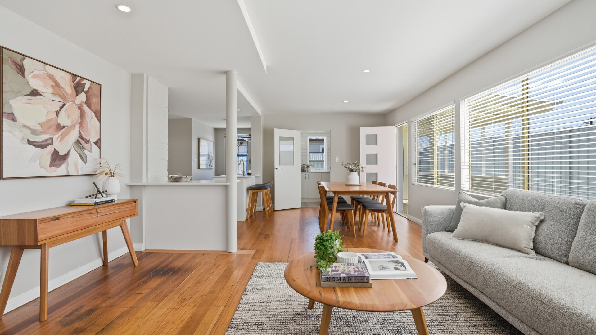 Sold - 65 Cypress Street - New Property in Newstead - Real Estate by Josh Hart