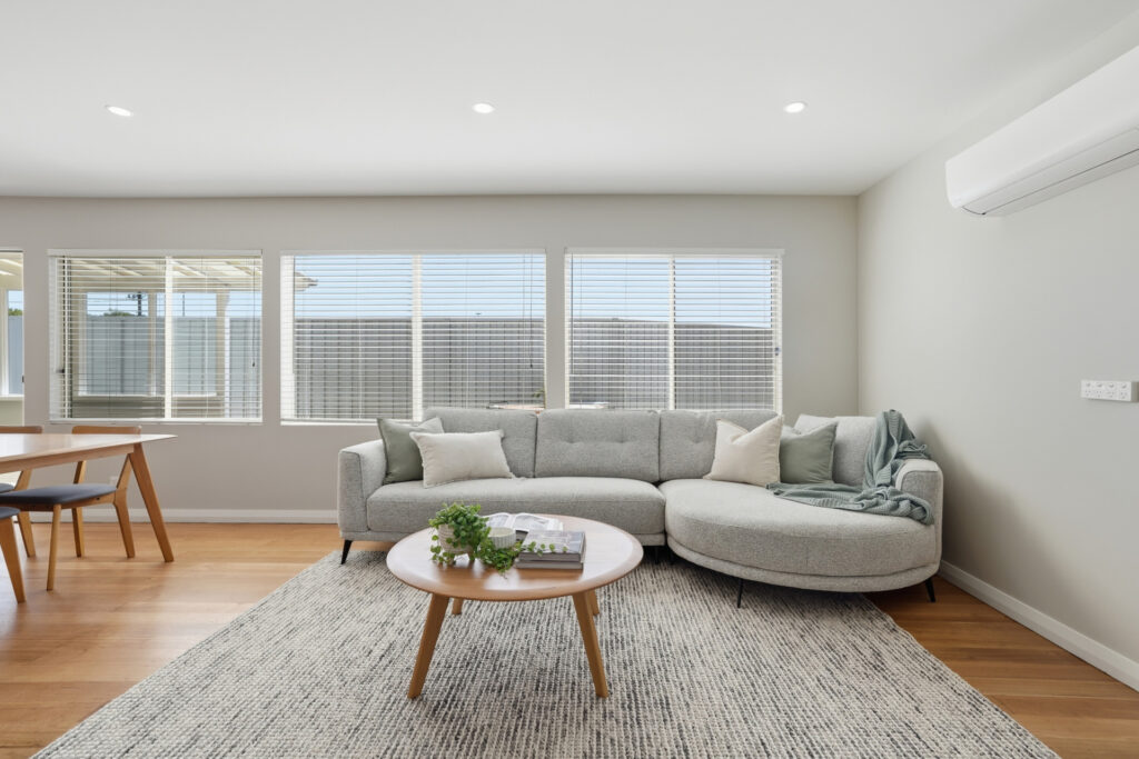 Sold - 65 Cypress Street - New Property in Newstead - Real Estate by Josh Hart