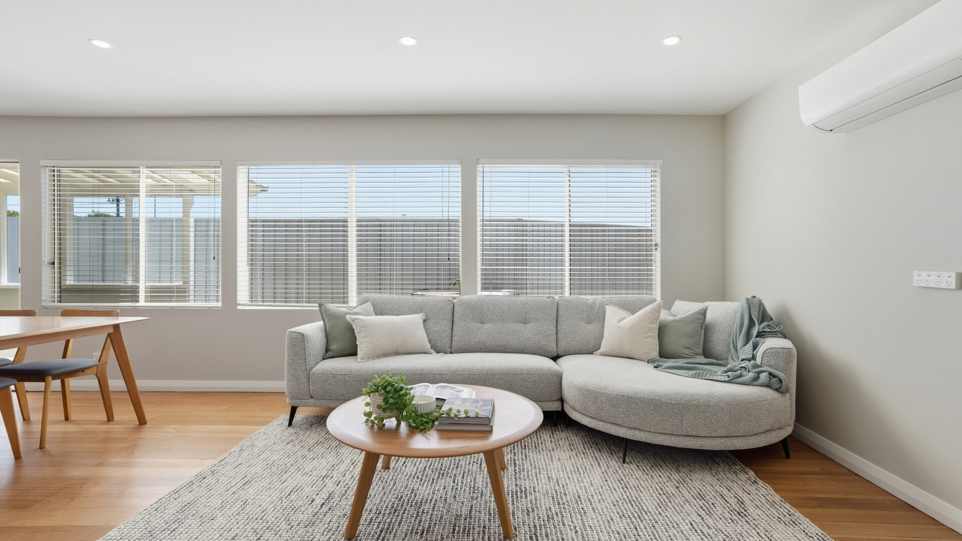 Sold - 65 Cypress Street - New Property in Newstead - Real Estate by Josh Hart