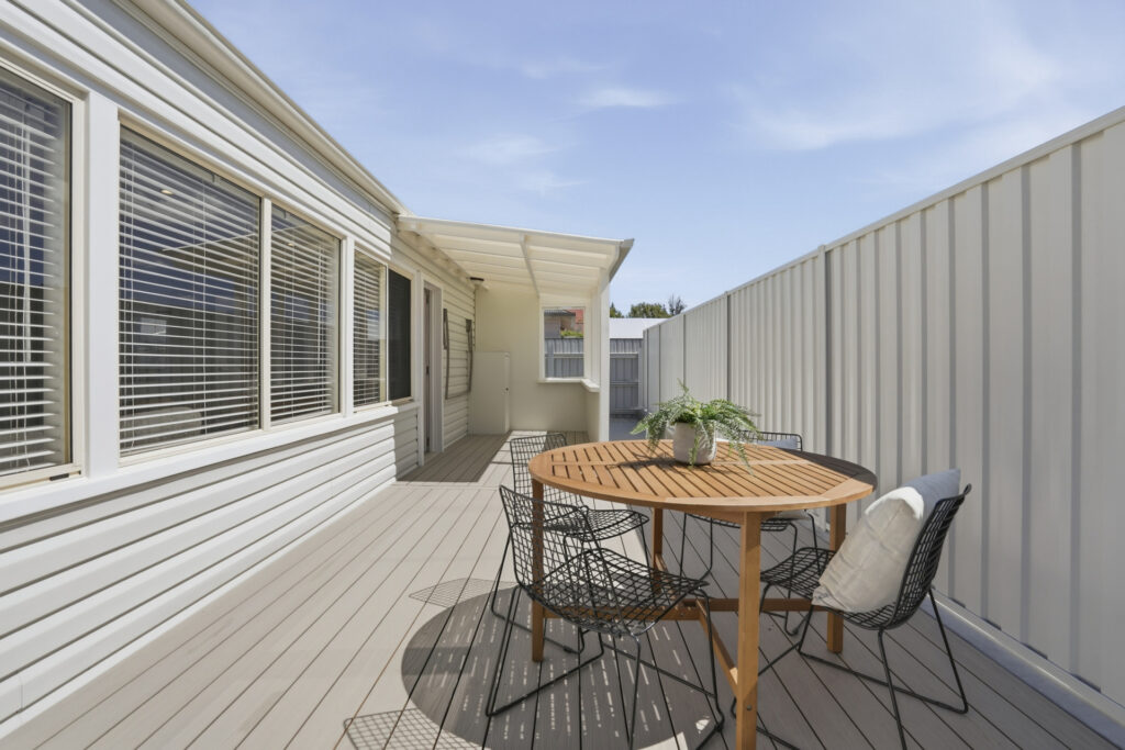 Sold - 65 Cypress Street - New Property in Newstead - Real Estate by Josh Hart