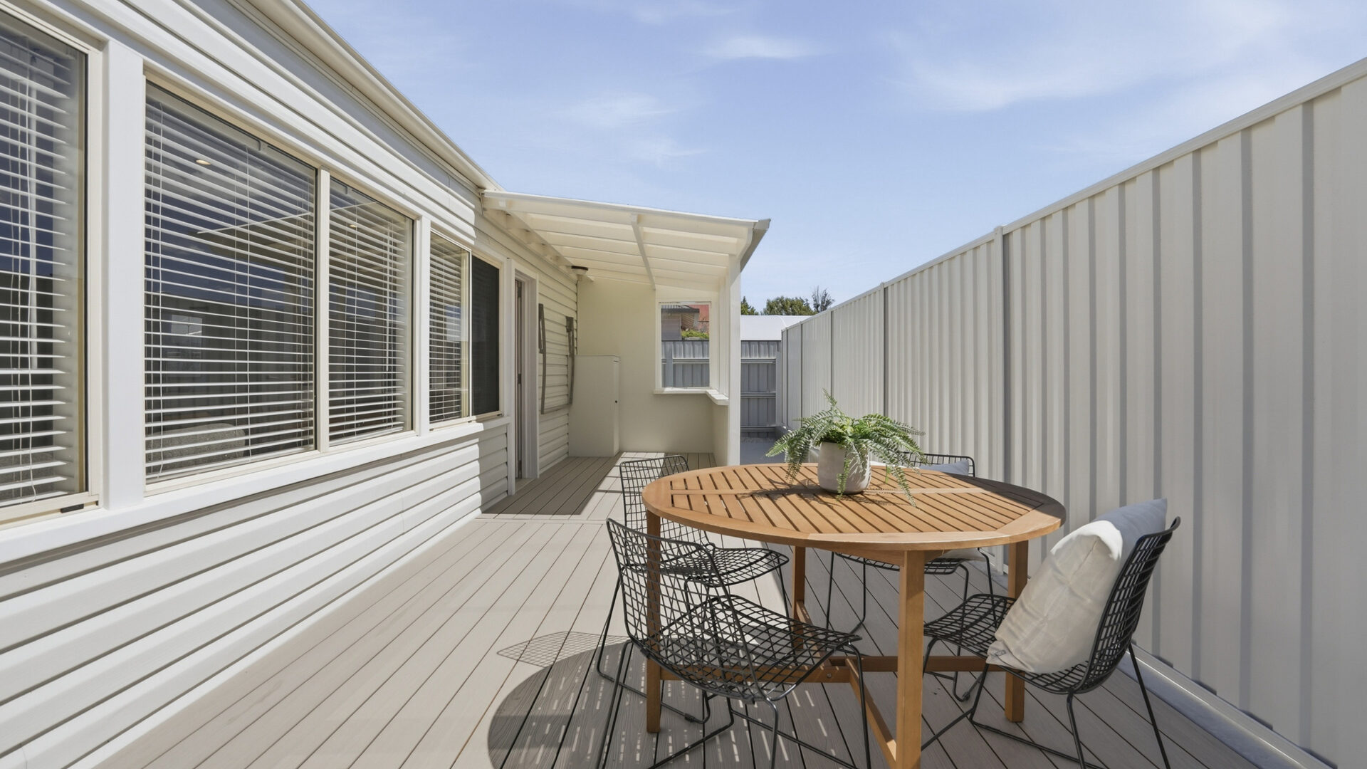 Sold - 65 Cypress Street - New Property in Newstead - Real Estate by Josh Hart