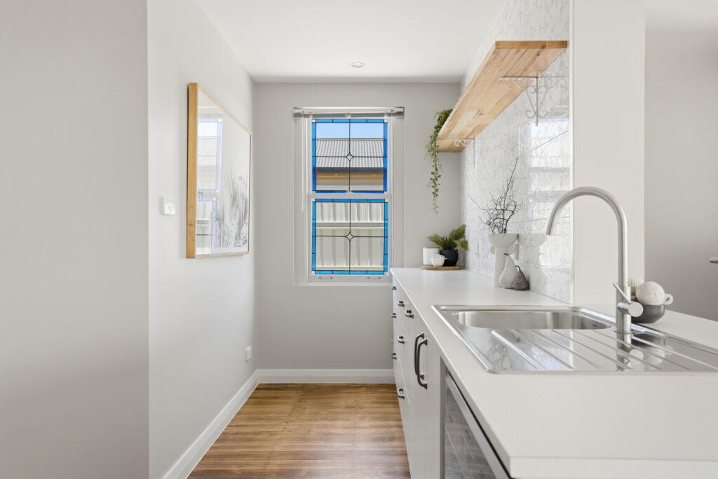 Sold - 65 Cypress Street - New Property in Newstead - Real Estate by Josh Hart
