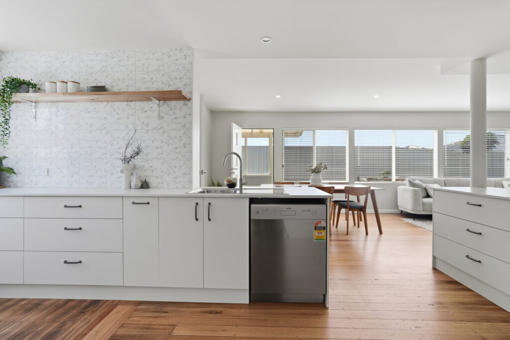Sold - 65 Cypress Street - New Property in Newstead - Real Estate by Josh Hart