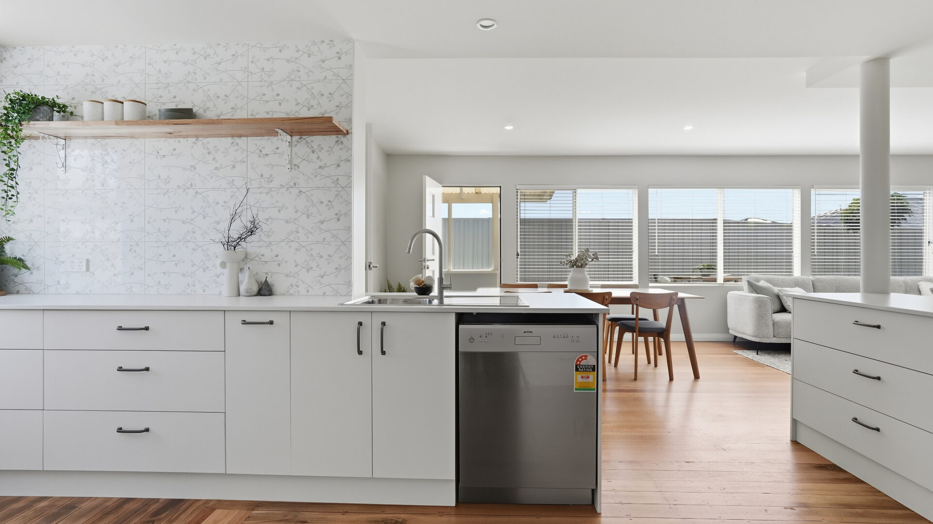 Sold - 65 Cypress Street - New Property in Newstead - Real Estate by Josh Hart