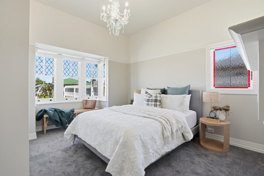 Sold - 65 Cypress Street - New Property in Newstead - Real Estate by Josh Hart