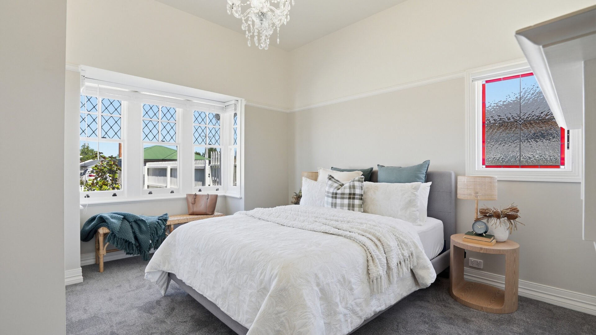 Sold - 65 Cypress Street - New Property in Newstead - Real Estate by Josh Hart