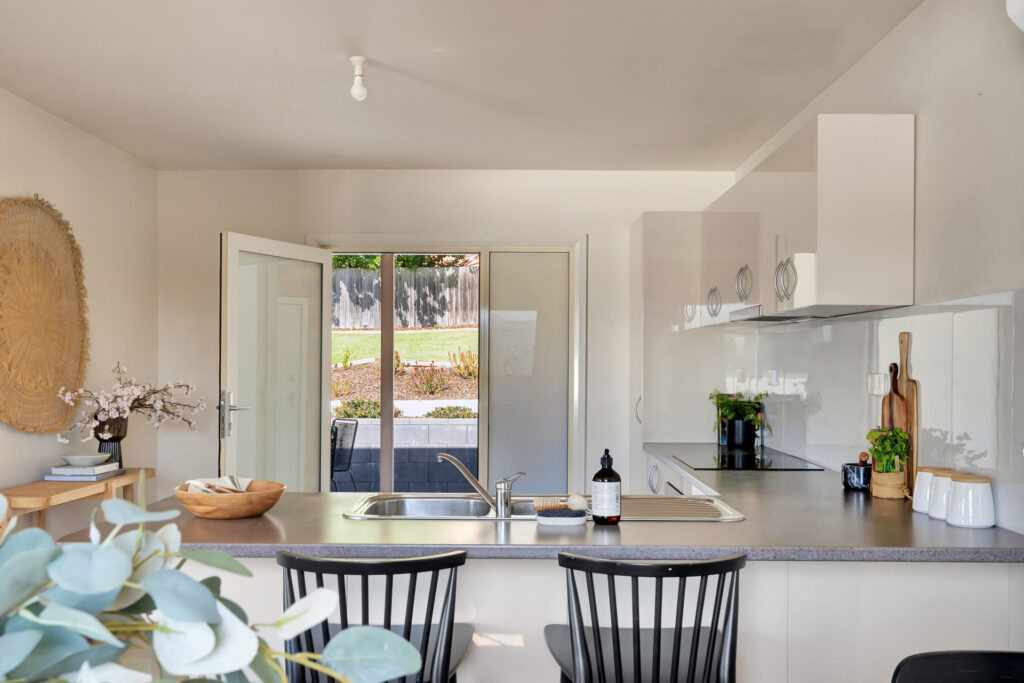 Sold - 2/271 West Tamar Road - New Property in Riverside - Real Estate by Josh Hart