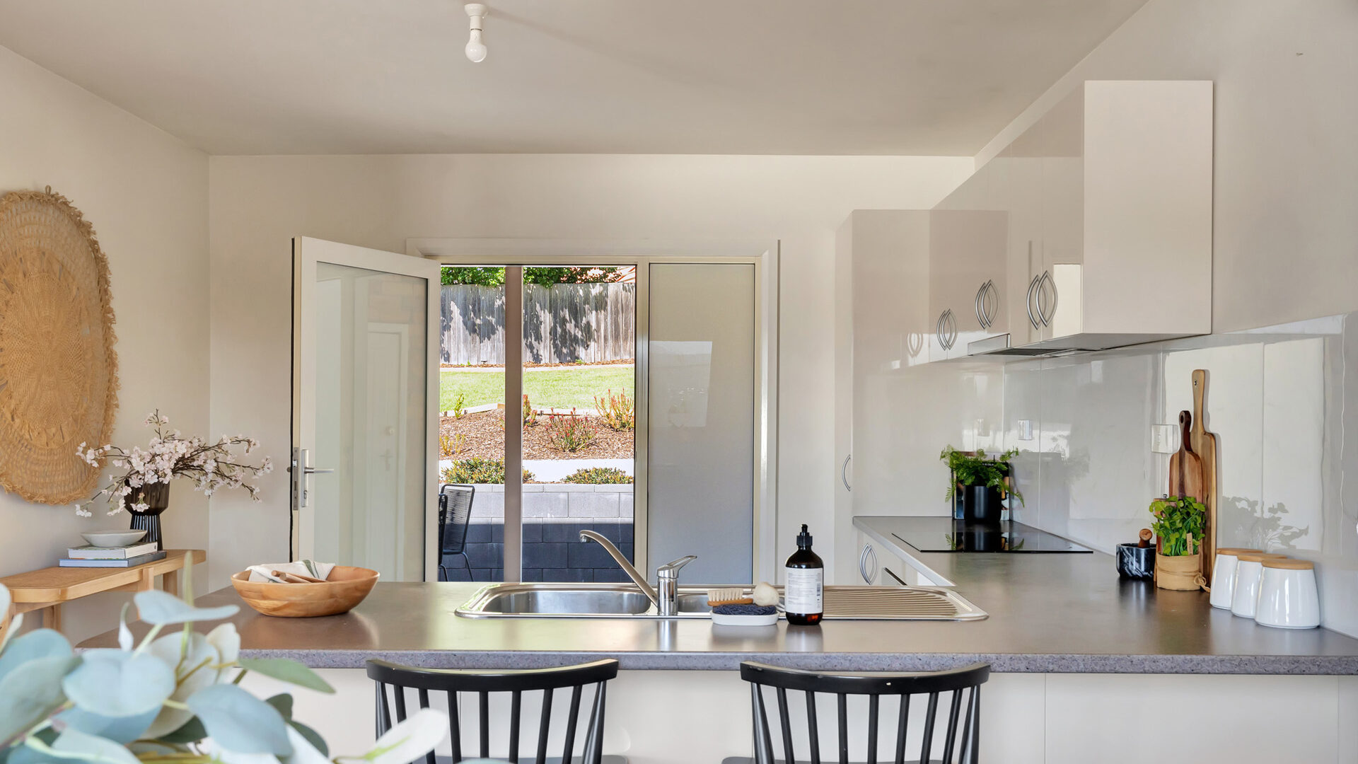 Sold - 2/271 West Tamar Road - New Property in Riverside - Real Estate by Josh Hart