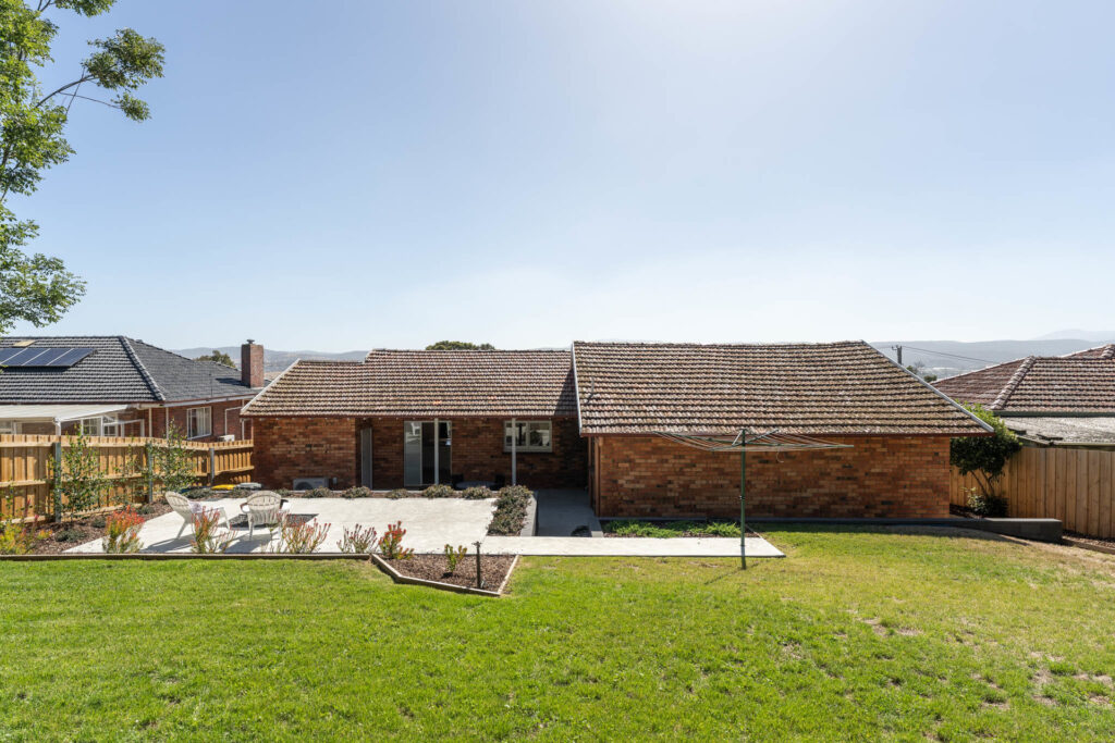 Sold - 2/271 West Tamar Road - New Property in Riverside - Real Estate by Josh Hart