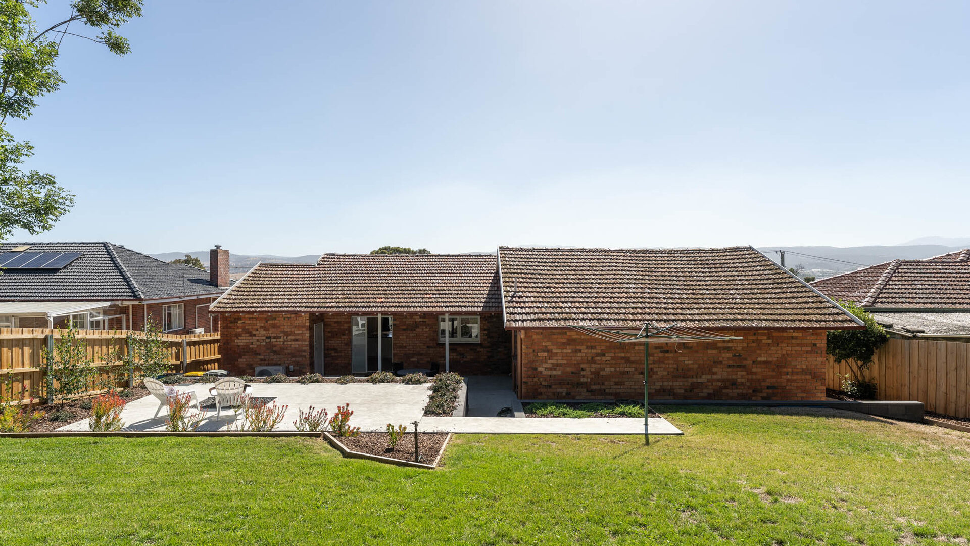 Sold - 2/271 West Tamar Road - New Property in Riverside - Real Estate by Josh Hart
