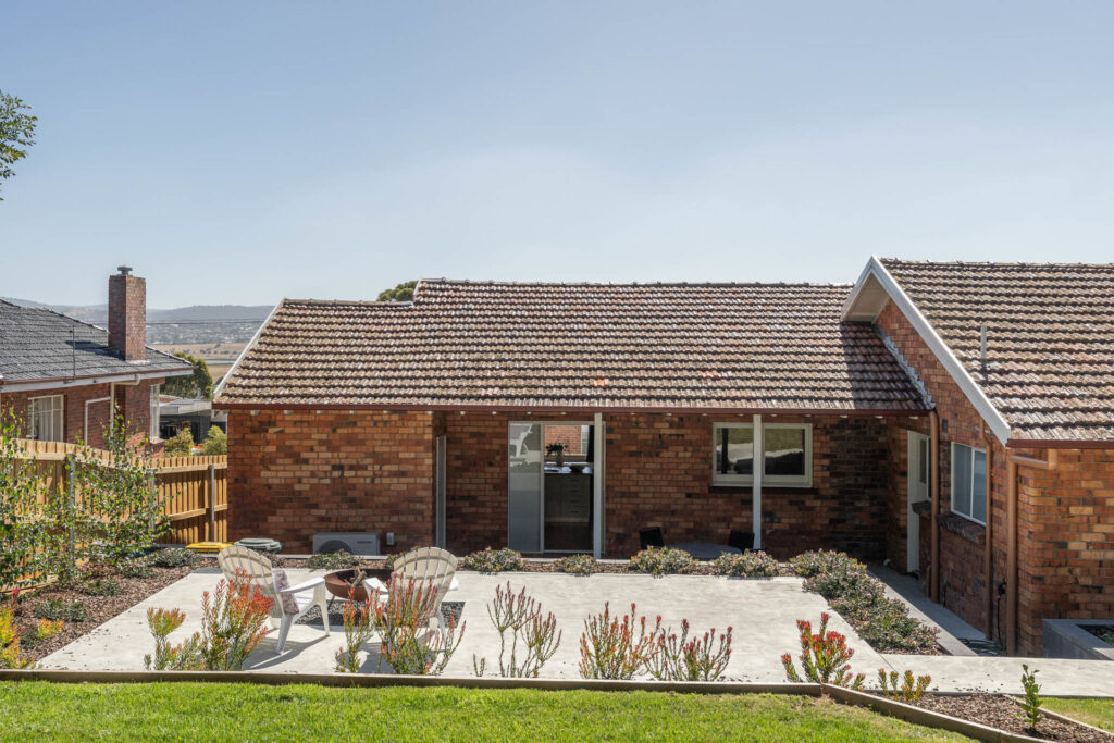 Sold - 2/271 West Tamar Road - New Property in Riverside - Real Estate by Josh Hart