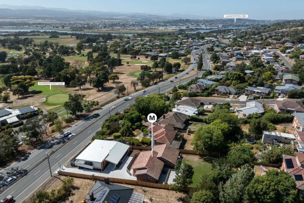 Sold - 2/271 West Tamar Road - New Property in Riverside - Real Estate by Josh Hart