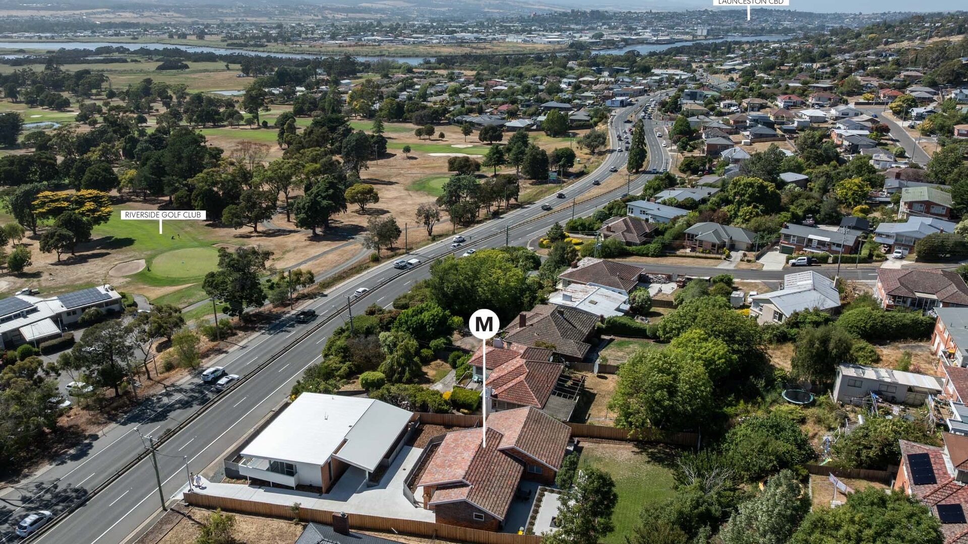 Sold - 2/271 West Tamar Road - New Property in Riverside - Real Estate by Josh Hart