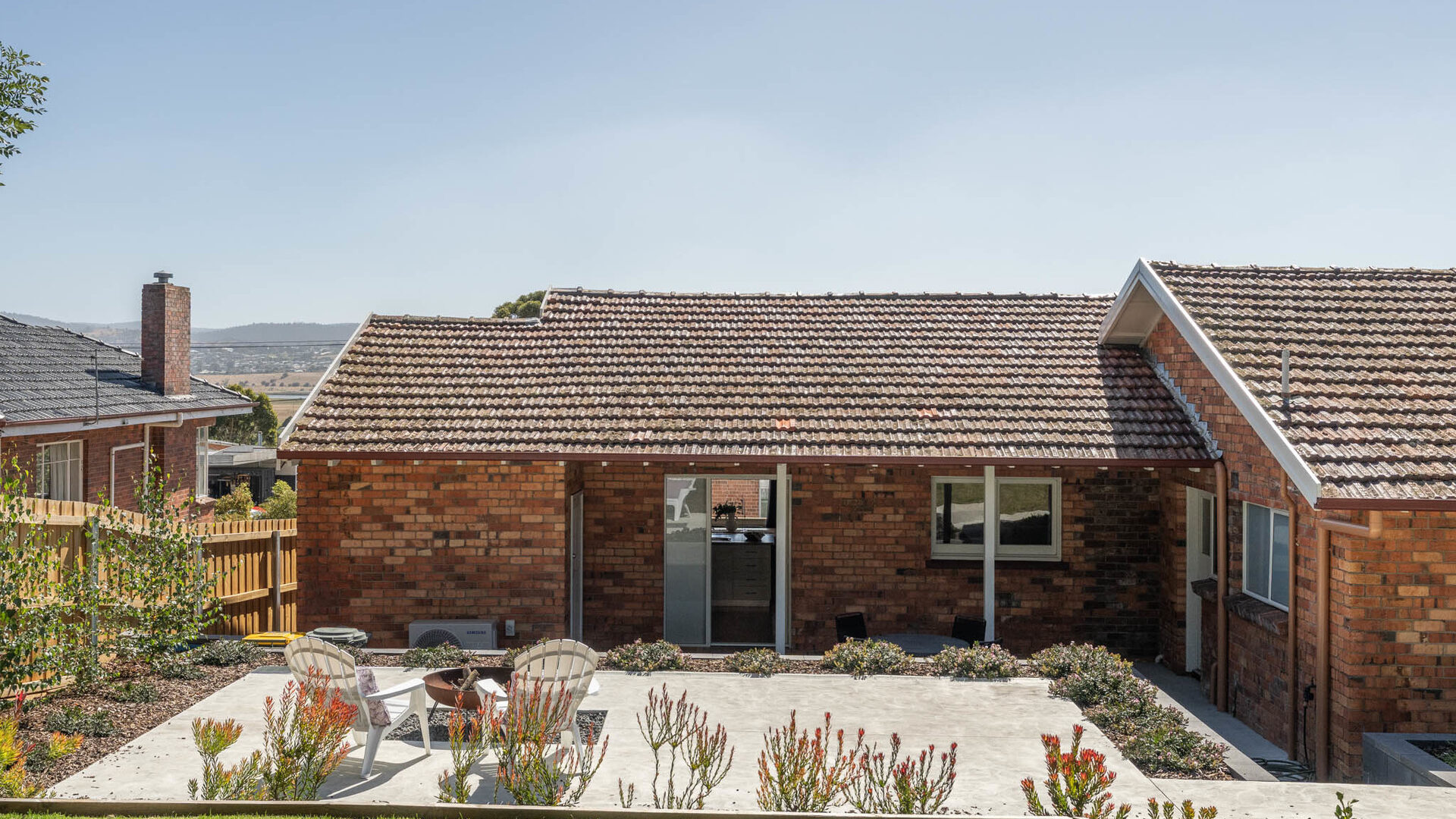 Sold - 2/271 West Tamar Road - New Property in Riverside - Real Estate by Josh Hart
