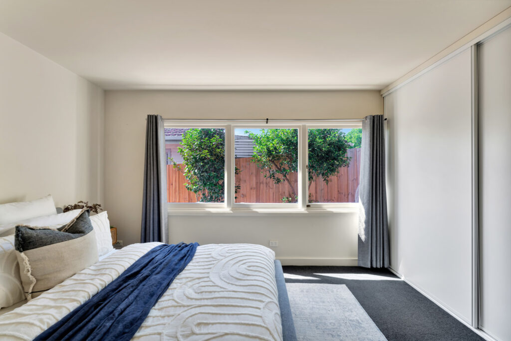Sold - 2/271 West Tamar Road - New Property in Riverside - Real Estate by Josh Hart